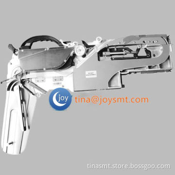 Samsung SM 24MM feeder for SM482/SM481/SM451/SM431
